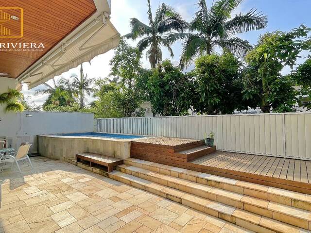 Apartamento para Venda em Bertioga - 4