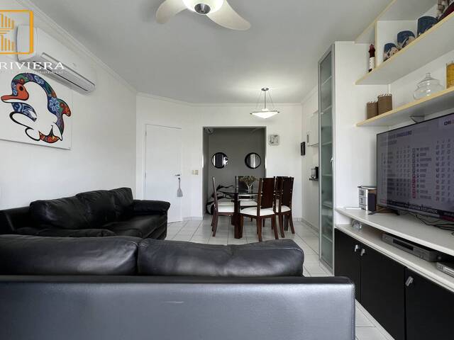 #AP1571 - Apartamento para Venda em Bertioga - SP - 3