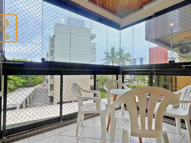 Apartamento para Venda em Bertioga - 2