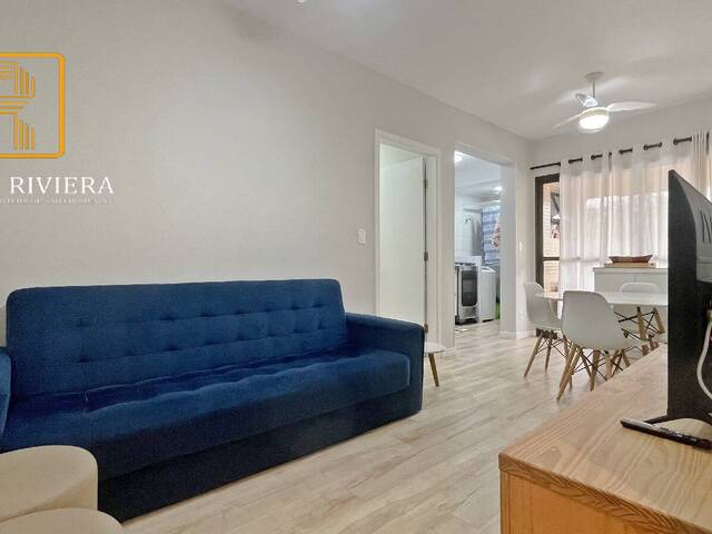Apartamento para Venda em Bertioga - 3