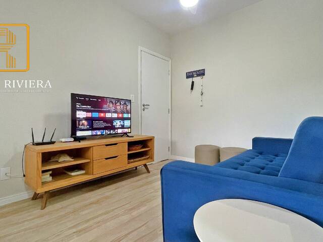 Apartamento para Venda em Bertioga - 4