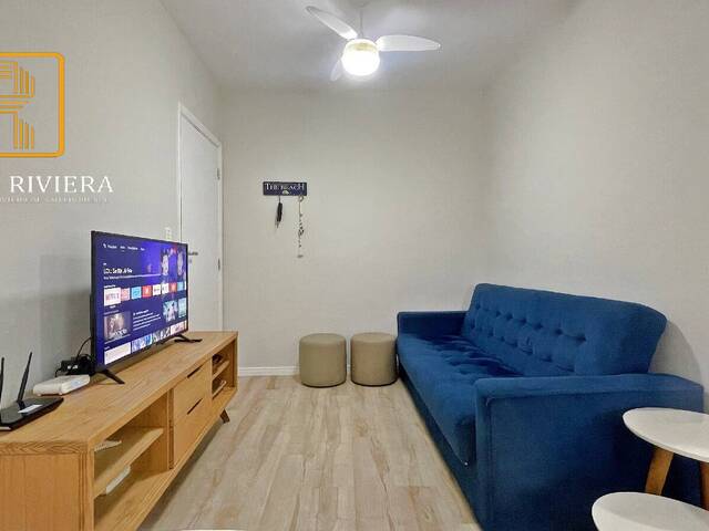 Apartamento para Venda em Bertioga - 5