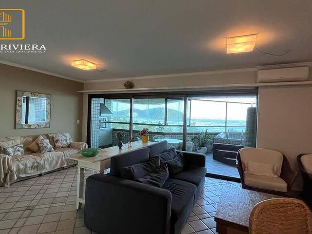 Apartamento para Venda em Bertioga - 5