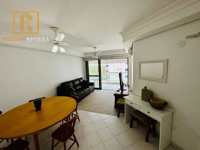 #AP1610 - Apartamento para Venda em Bertioga - SP - 3