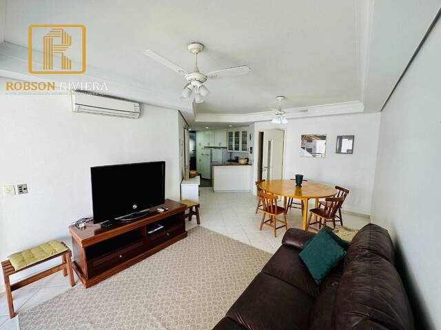 #AP1610 - Apartamento para Venda em Bertioga - SP - 2