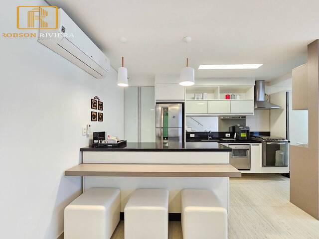Apartamento para Venda em Bertioga - 4