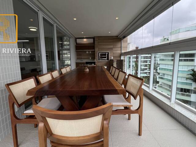 #AP1627 - Apartamento para Venda em Bertioga - SP - 2