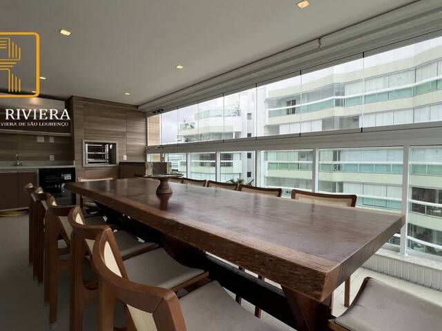 #AP1627 - Apartamento para Venda em Bertioga - SP - 3