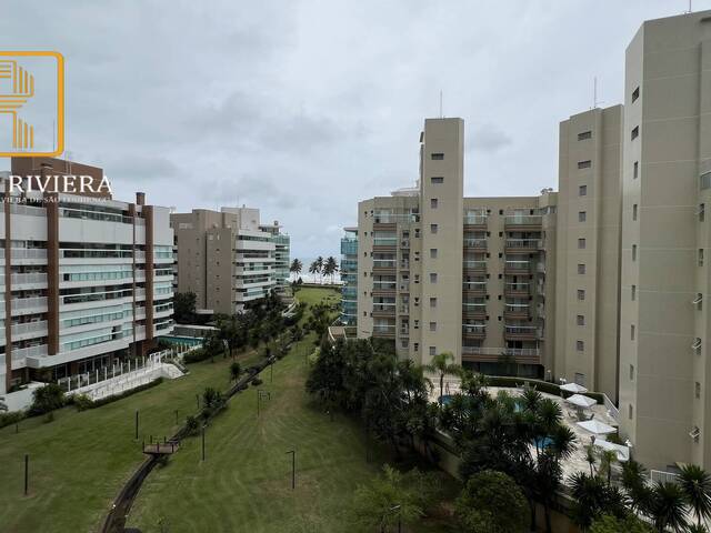 Apartamento para Venda em Bertioga - 4