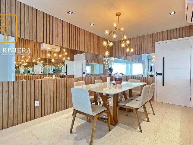 #AP1256 - Apartamento para Venda em Bertioga - SP - 3