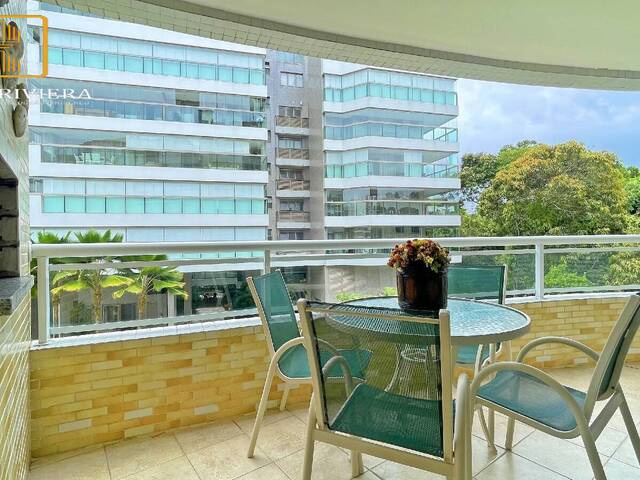 Apartamento para Venda em Bertioga - 5