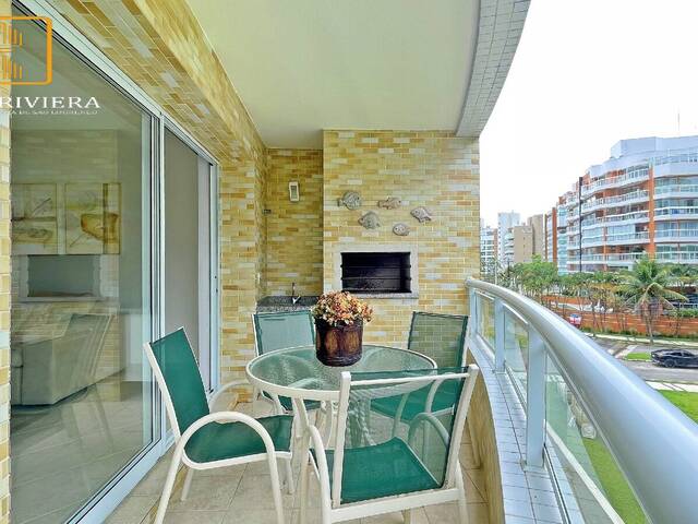 Apartamento para Venda em Bertioga - 4