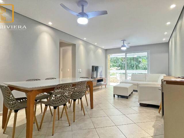 Apartamento para Venda em Bertioga - 5