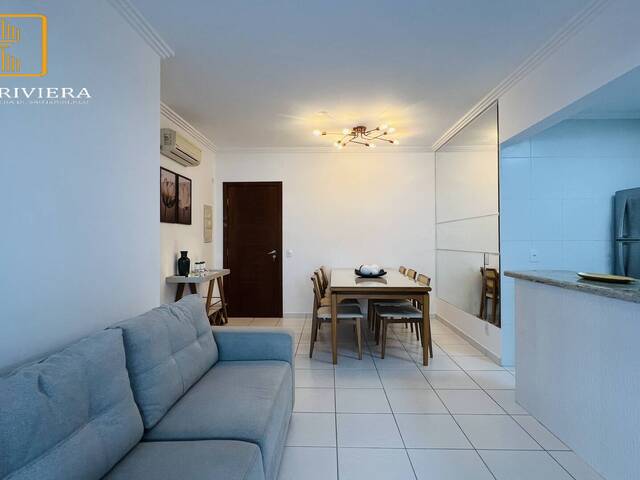 Apartamento para Venda em Bertioga - 4