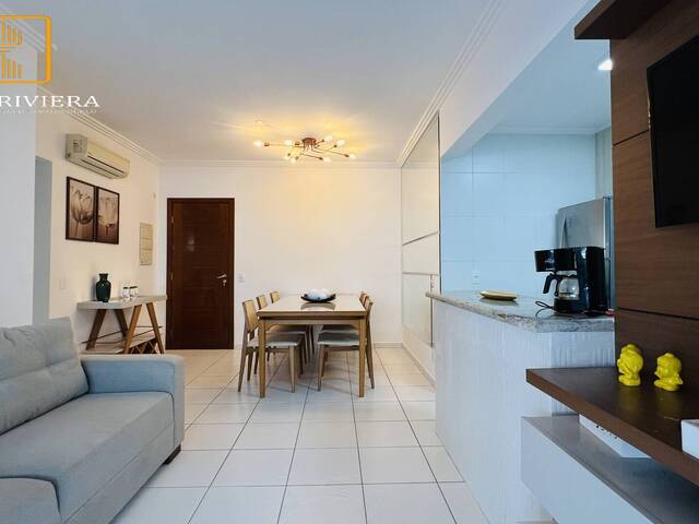 Apartamento para Venda em Bertioga - 5