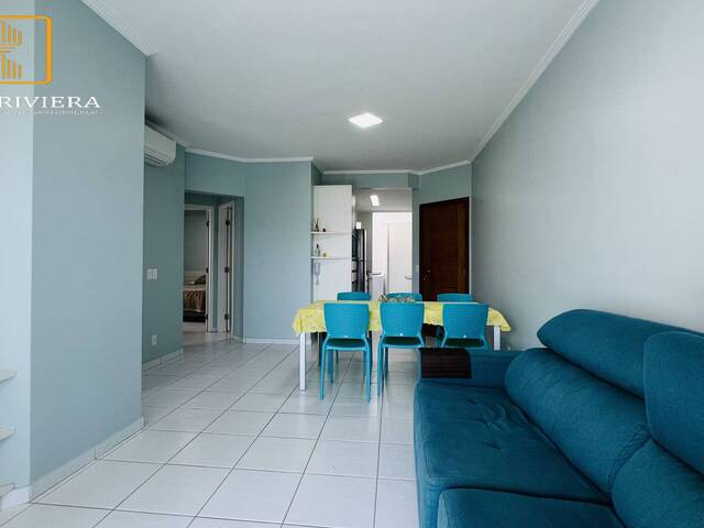 Apartamento para Venda em Bertioga - 4
