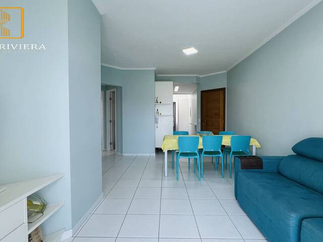 Apartamento para Venda em Bertioga - 5