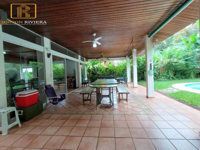 Casa para Venda em Bertioga - 4
