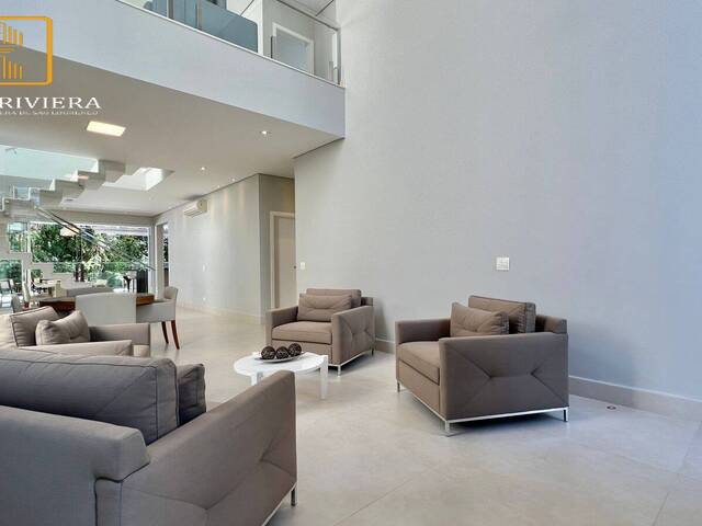 #CA1657 - Casa para Venda em Bertioga - SP - 3