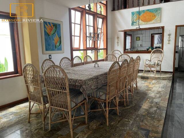 Casa para Venda em Bertioga - 4