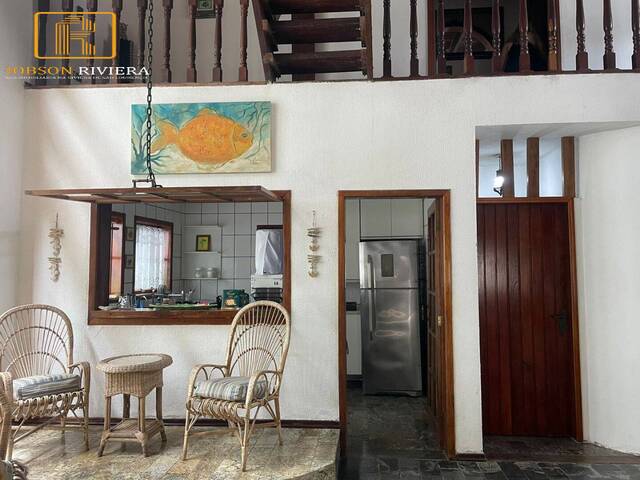 Casa para Venda em Bertioga - 5