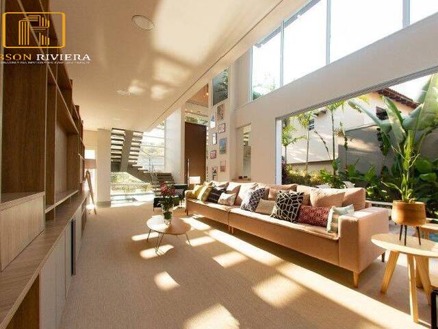 Casa para Venda em Bertioga - 4