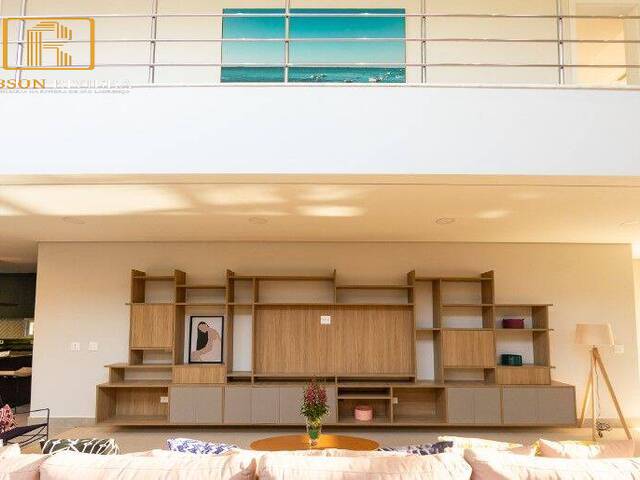 Casa para Venda em Bertioga - 5