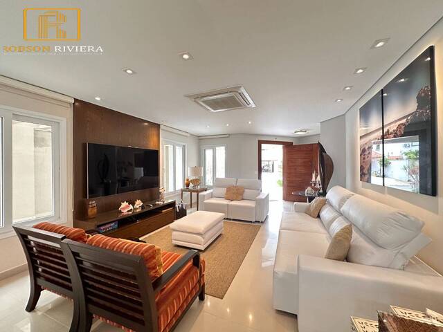 #CA1663 - Casa para Venda em Bertioga - SP - 3