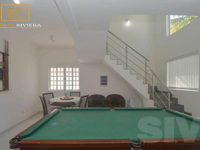 Casa para Venda em Bertioga - 4