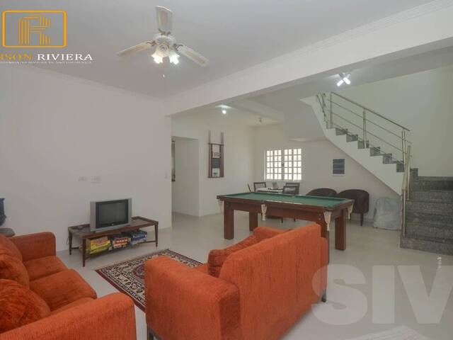 #CA1672 - Casa para Venda em Bertioga - SP - 3