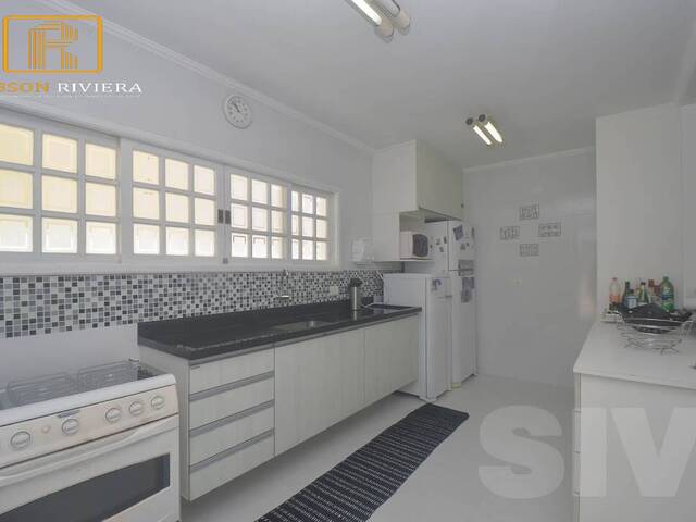 Casa para Venda em Bertioga - 5