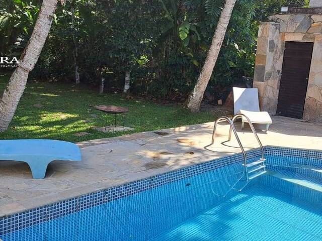Casa para Venda em Bertioga - 4