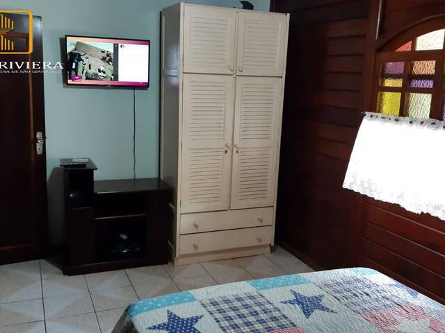 Casa para Venda em Bertioga - 5