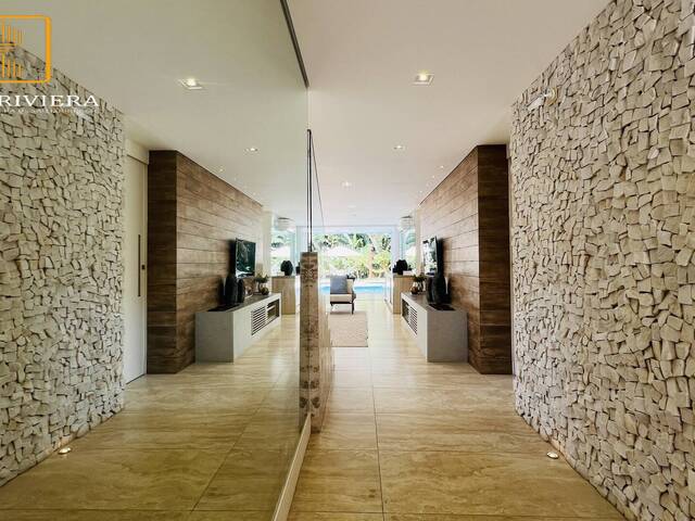 #CA1680 - Casa para Venda em Bertioga - SP - 2