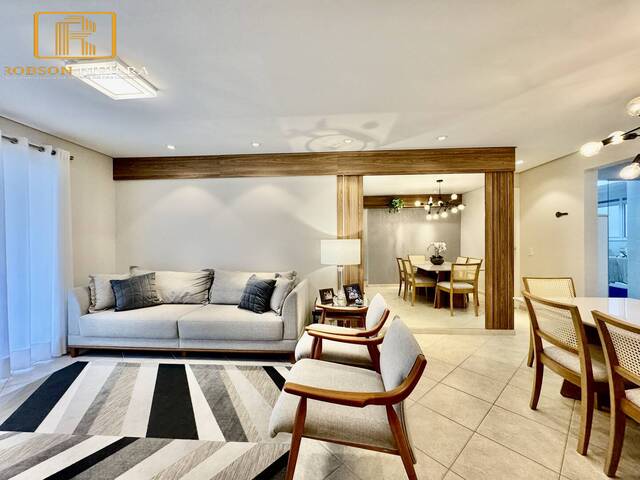 Apartamento para Venda em Bertioga - 5