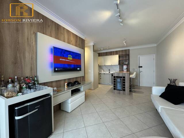 Apartamento para Venda em Bertioga - 4