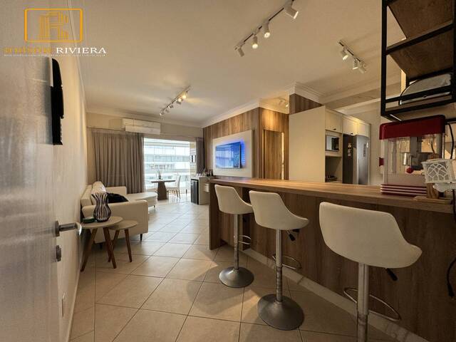 Apartamento para Venda em Bertioga - 5