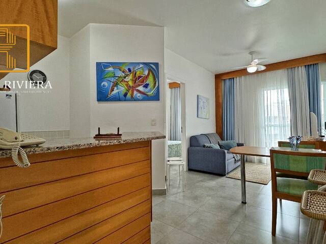 Flat para Venda em Bertioga - 5