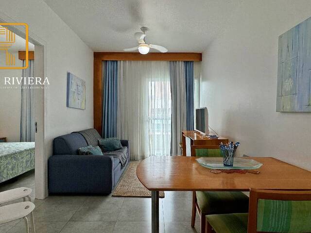 #AP1707 - Flat para Venda em Bertioga - SP - 2