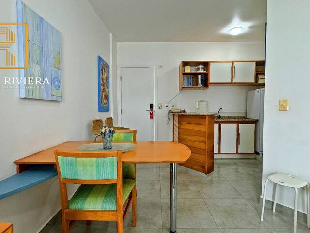 Flat para Venda em Bertioga - 4