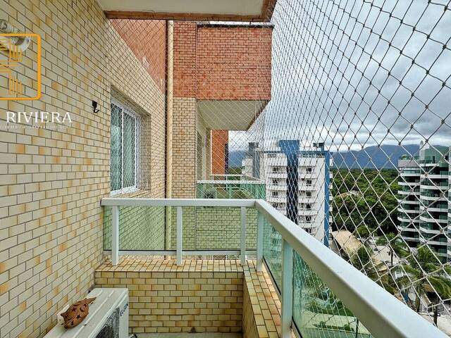 #AP1707 - Flat para Venda em Bertioga - SP - 3