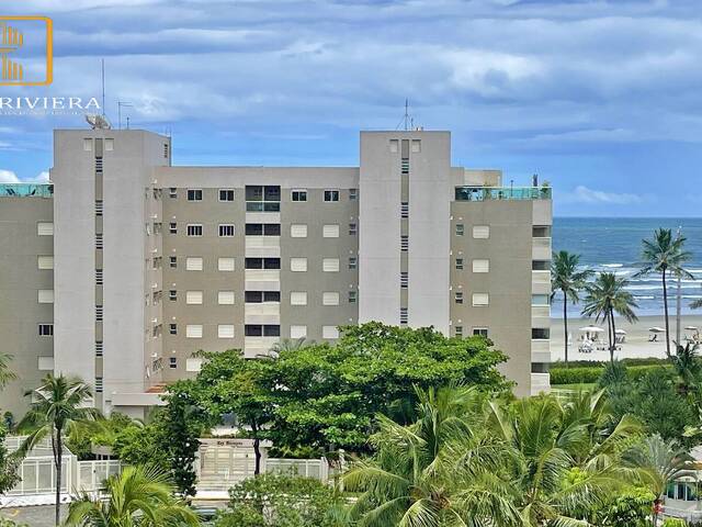 Venda em Riviera de São Lourenço - Bertioga