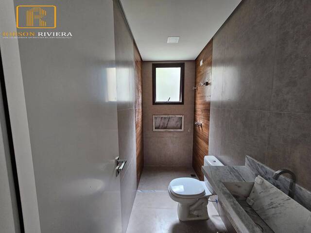 Villagio para Venda em Bertioga - 4