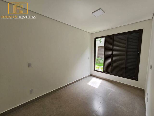 Villagio para Venda em Bertioga - 5