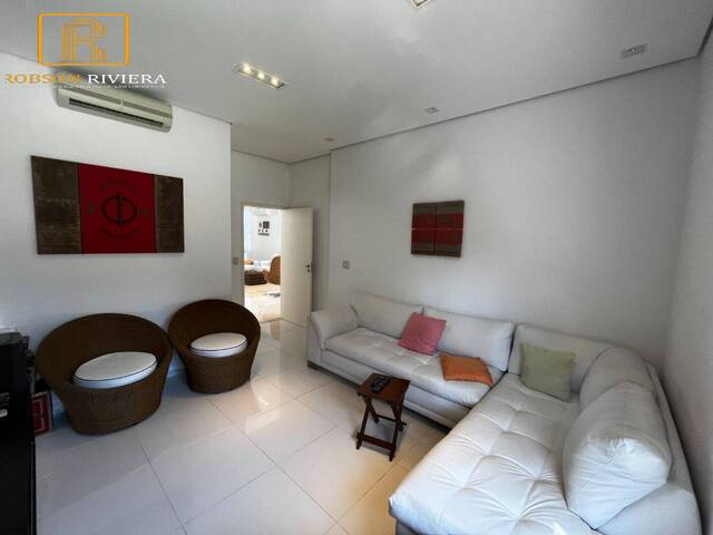 Casa para Venda em Bertioga - 4