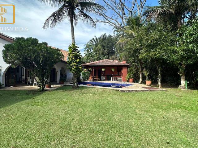 Casa para Venda em Bertioga - 5