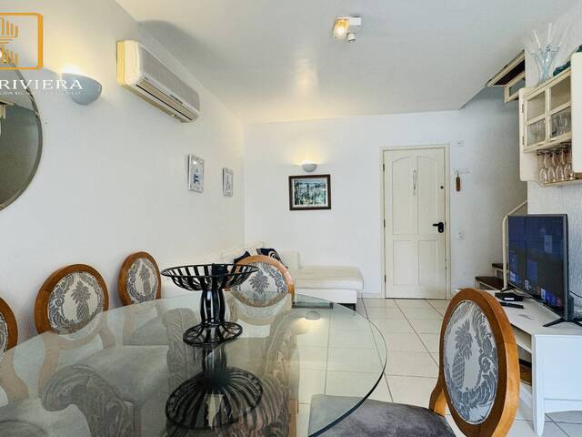 Apartamento para Venda em Bertioga - 4