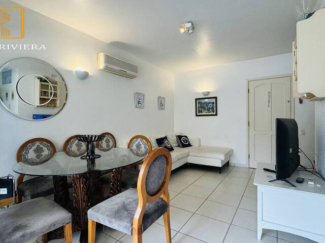 Apartamento para Venda em Bertioga - 5