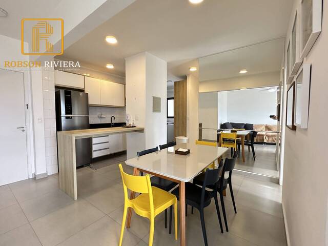 Apartamento para Venda em Bertioga - 5