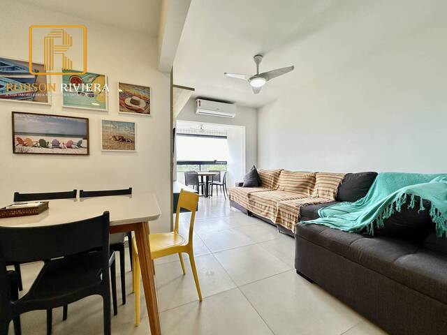 Apartamento para Venda em Bertioga - 4
